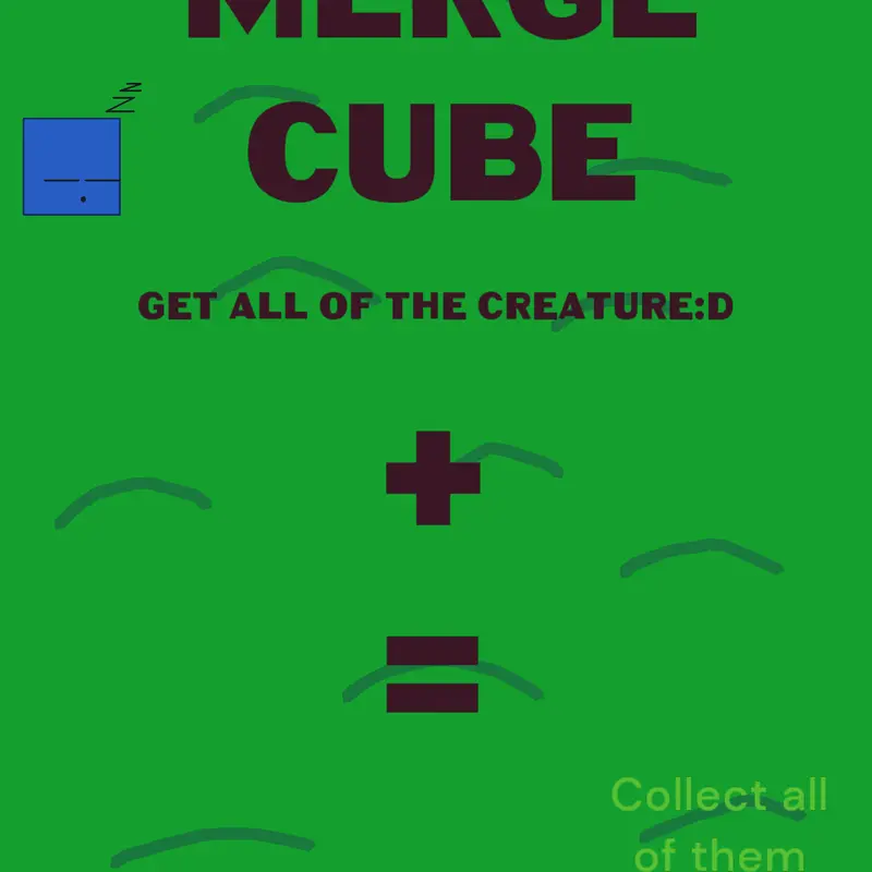 Game by @Mrfloskito