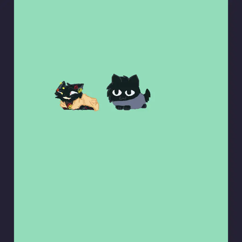 Game by @Luna_themetalhead