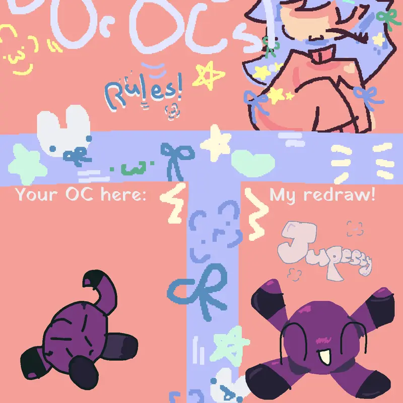 Game by @Jupessy