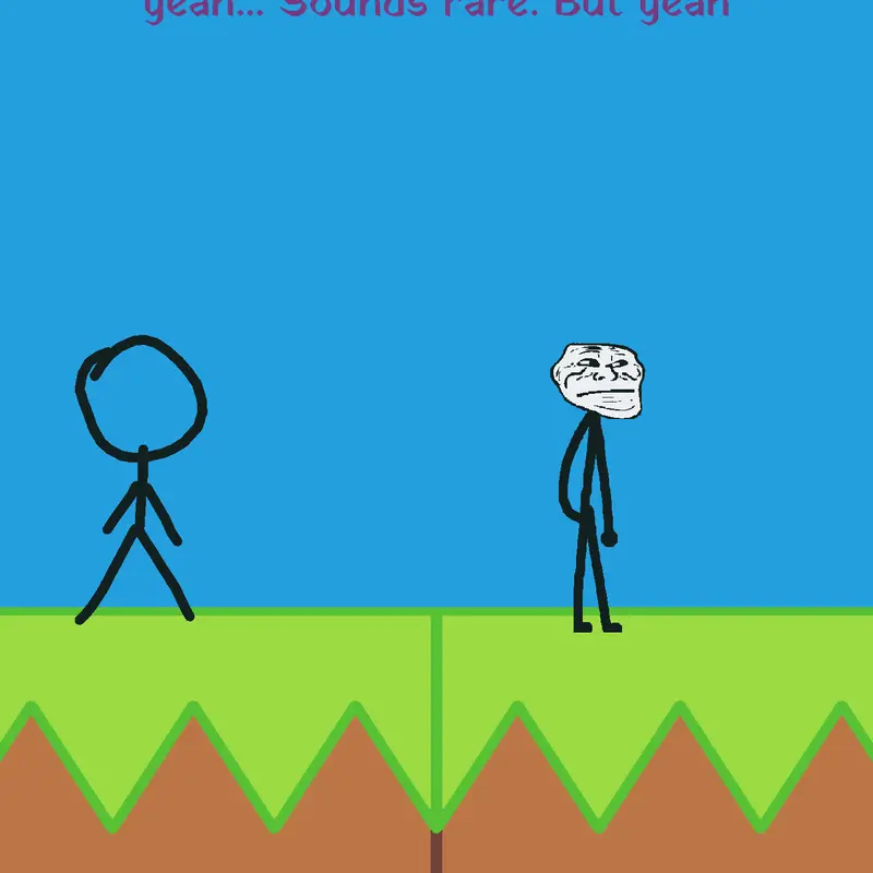 Game by @cute_bee