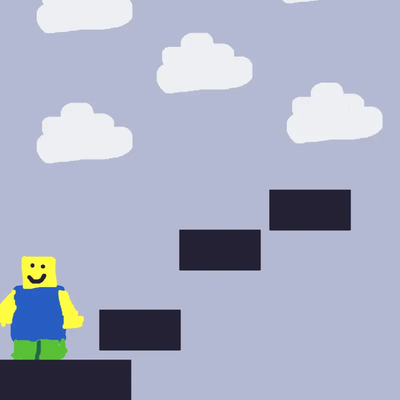 Game by @umnyat