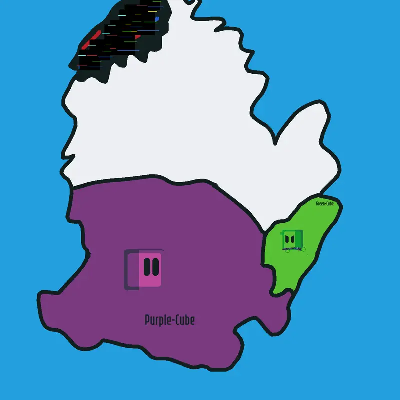 Game by @Players29501