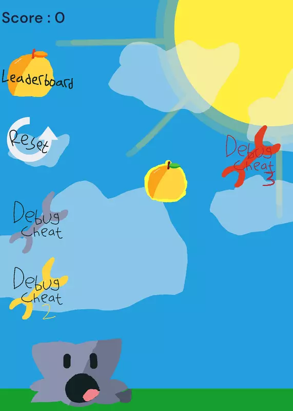 Game by @-Y0UR_LOC4L_MRSUN-