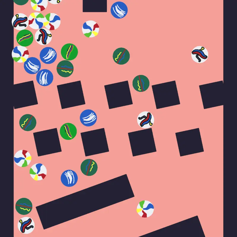 Game by @Laban-games