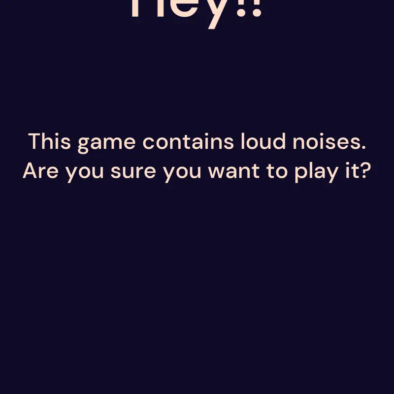 Game by @-_Squek_-
