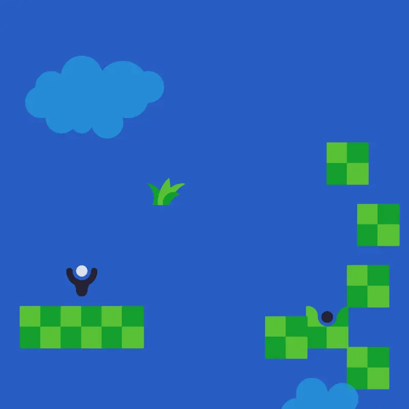 Game by @numberblocks_fan
