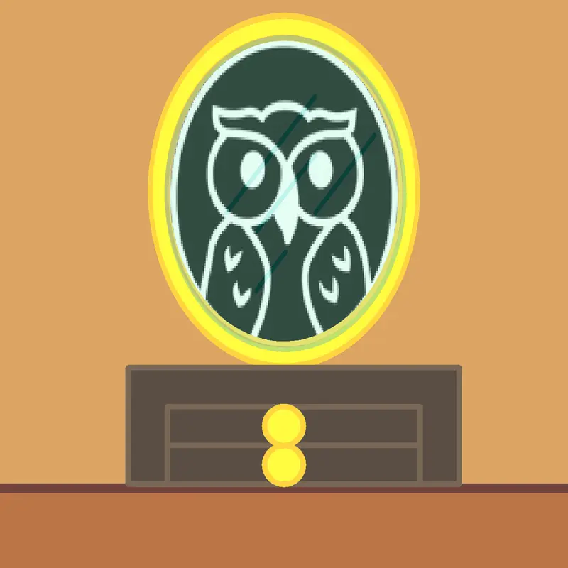 Game by @Doom_1993