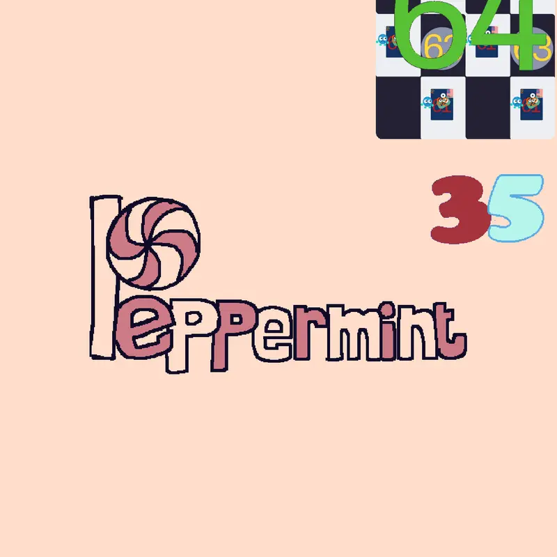 Game by @Decam