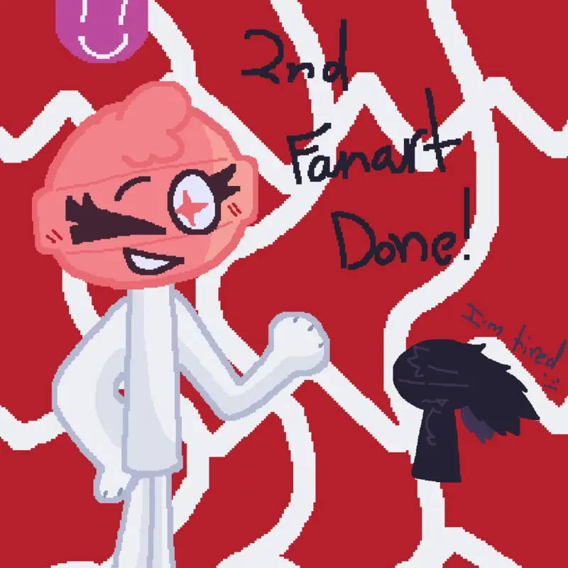 Game by @BAD_THINGS