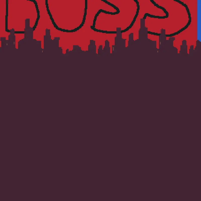 Game by @sonic4672