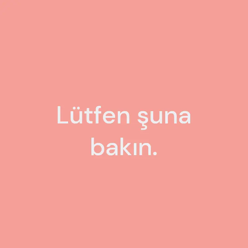 Game by @Aviation_loverr