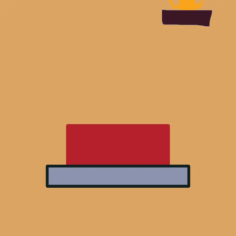 Button Clicker Game (BCG) by @DetectiveConanEditzz