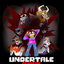 buddybarnacles avatar