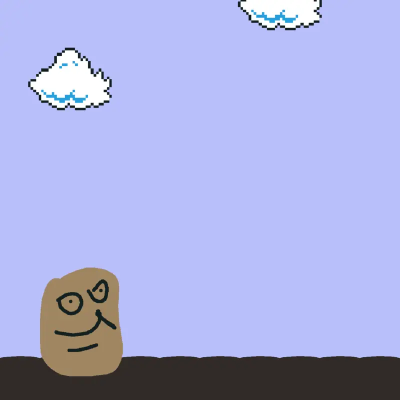 Game by @hhhhhgfff