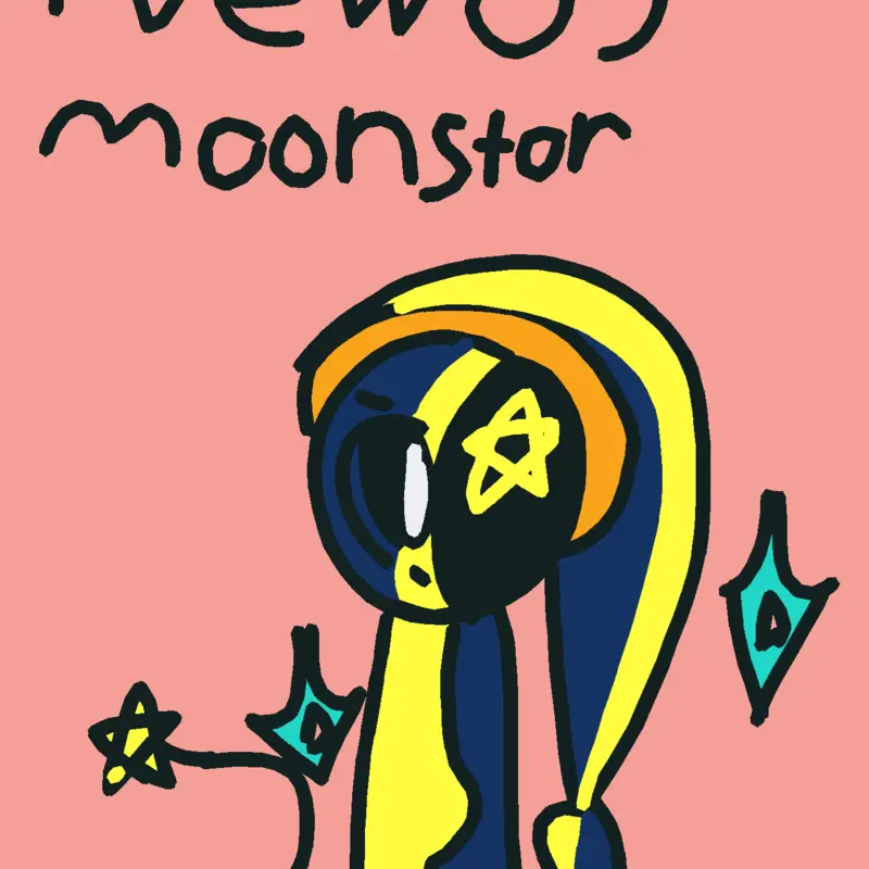 Game by @queen_ryy
