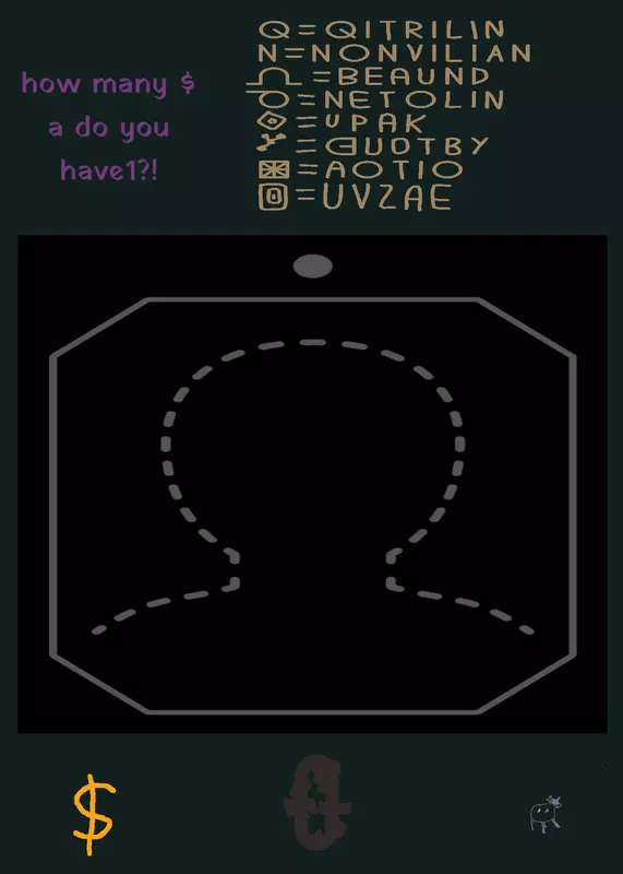 Game by @EverYThinG_iN_CaSTlE