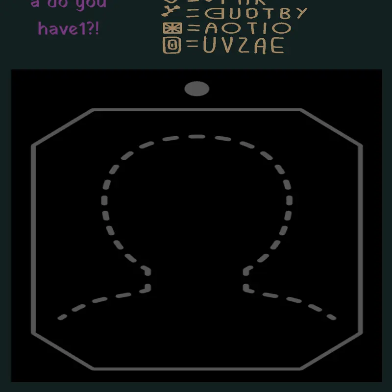 Game by @EverYThinG_iN_CaSTlE