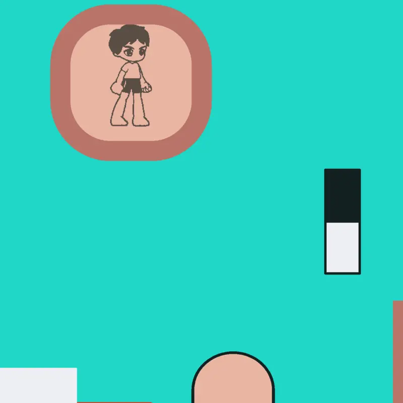 Game by @user91647