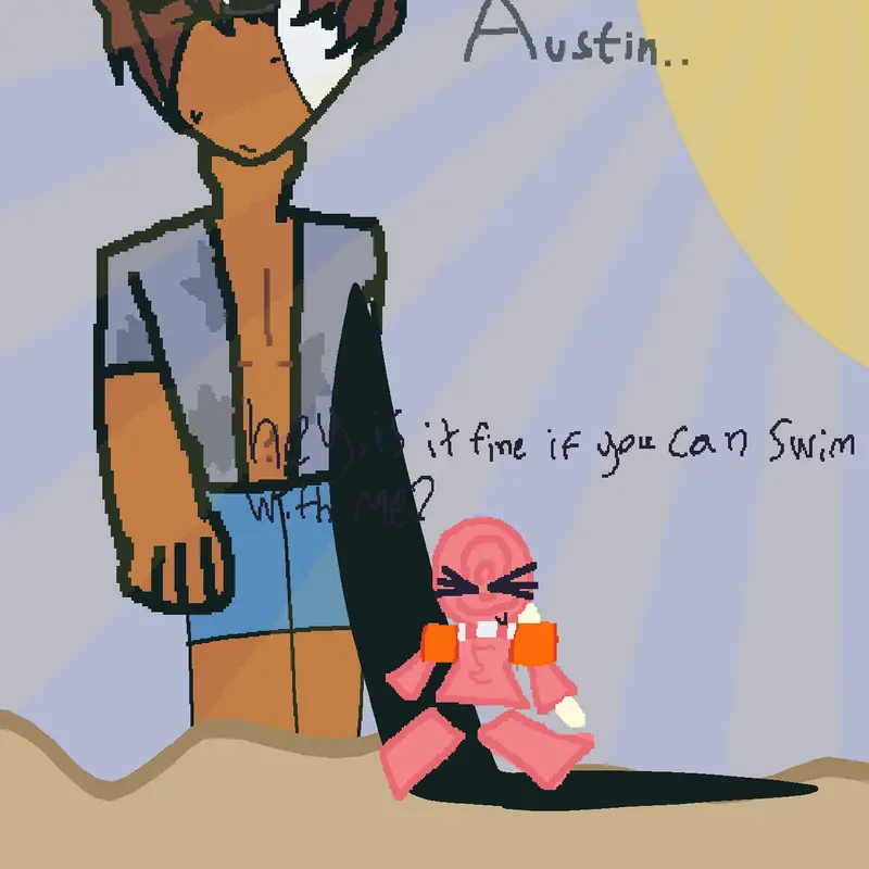 Game by @Your_LocalFriend