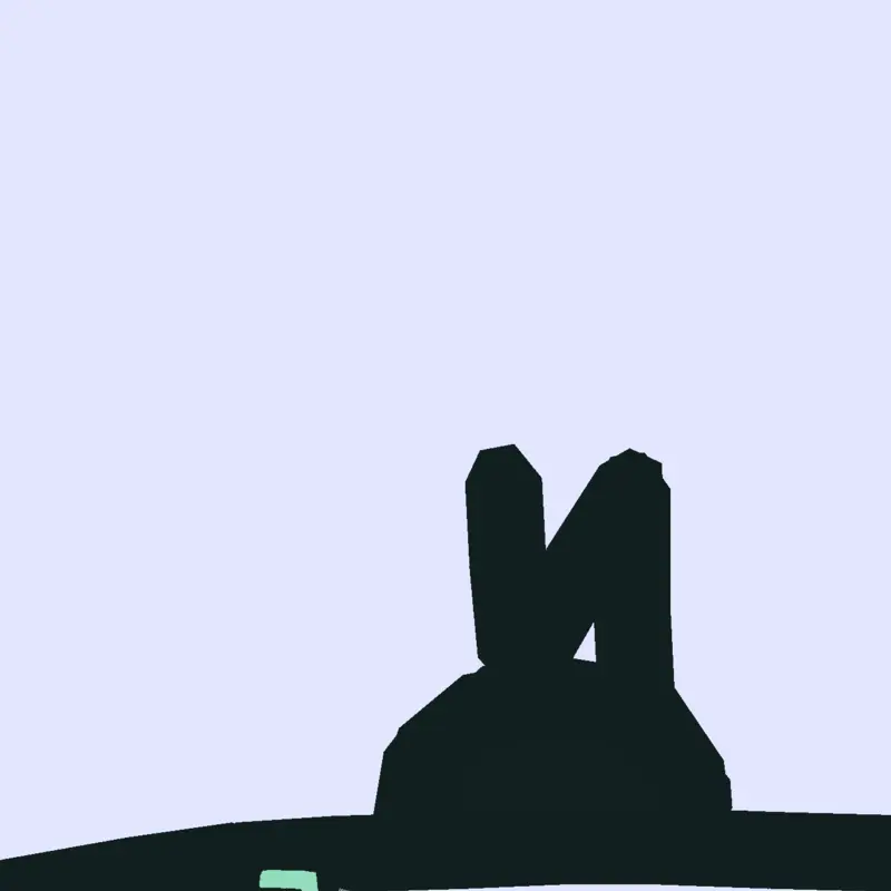 Game by @randomgoofoncastle