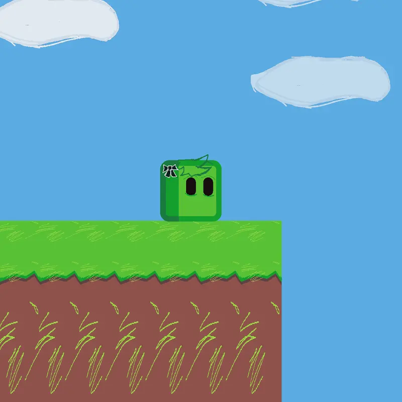 Game by @3uph0r11a