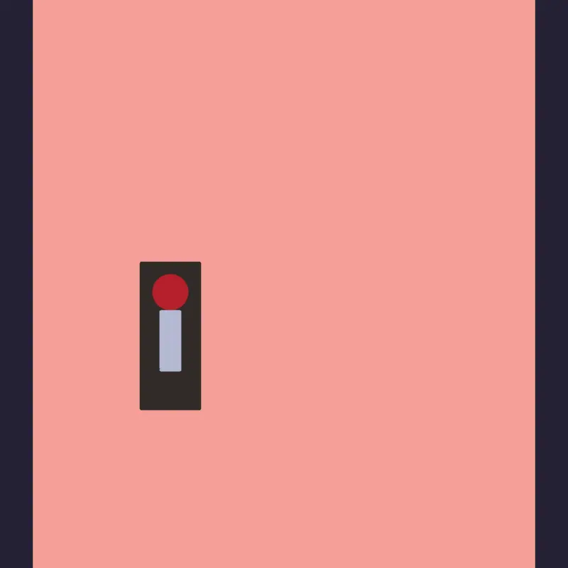 Lever by @Chompan