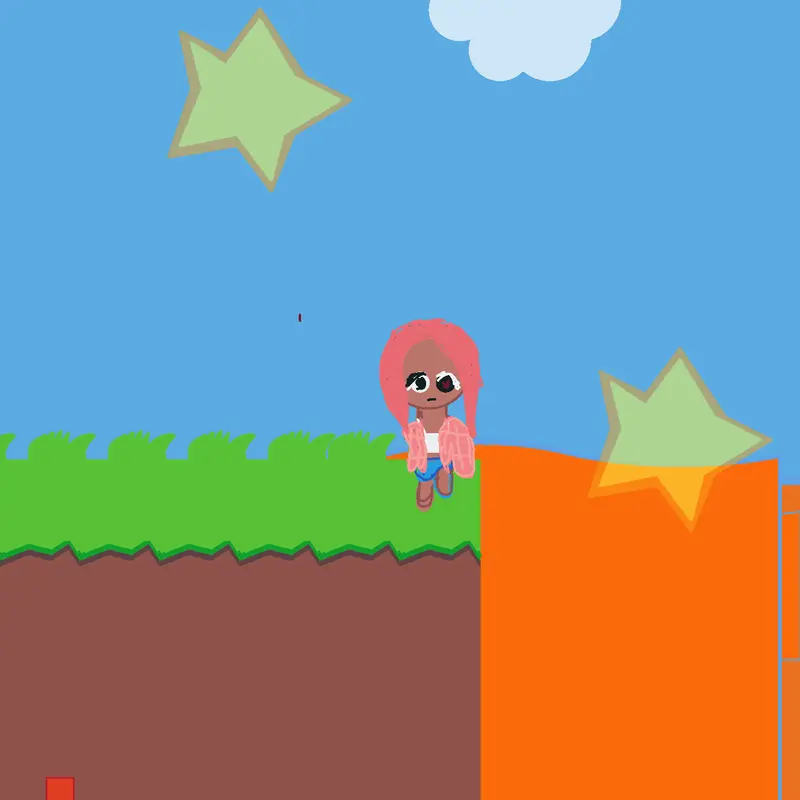 Game by @mimi_gamer