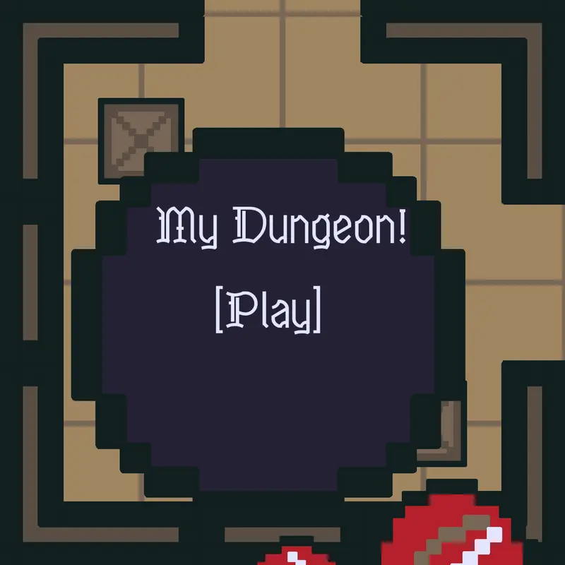 Game by @banana_a