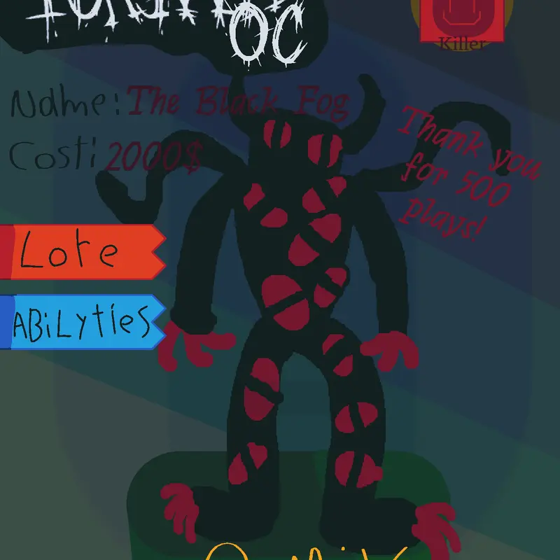 Game by @Lil_Gourds