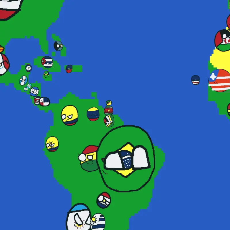 Game by @FernyMendoza