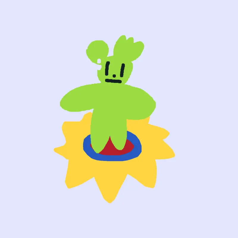 Game by @Cartoonmouse547
