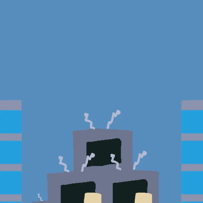 Game by @lighter_