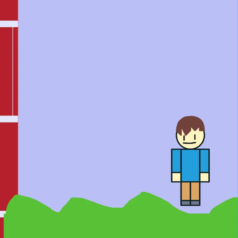 Game by @Lolmakeers