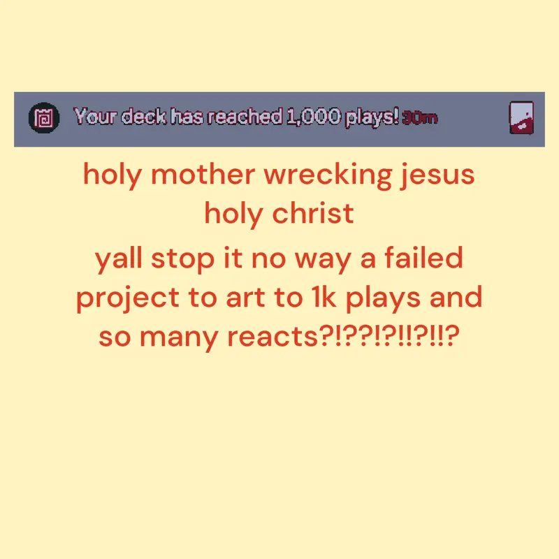 Game by @Genocide-Fail