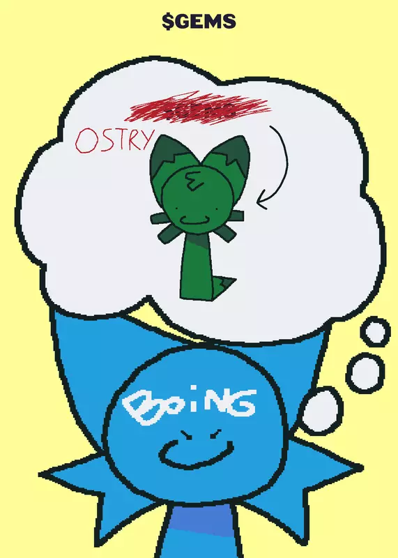 Game by @-_Boing_Sprunki_-