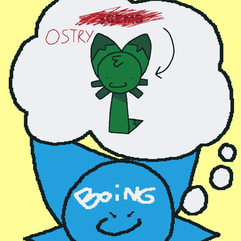 Game by @-_Boing_Sprunki_-
