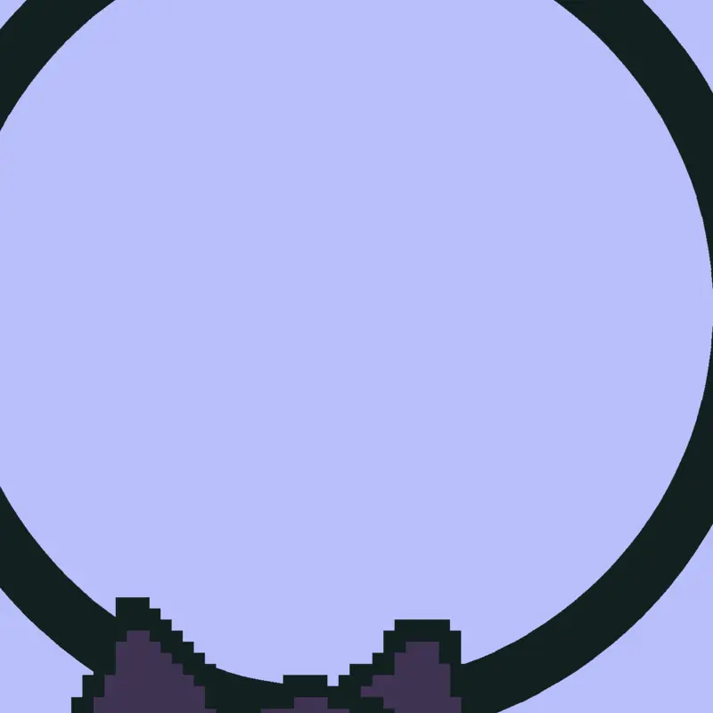 Game by @cleverleafy