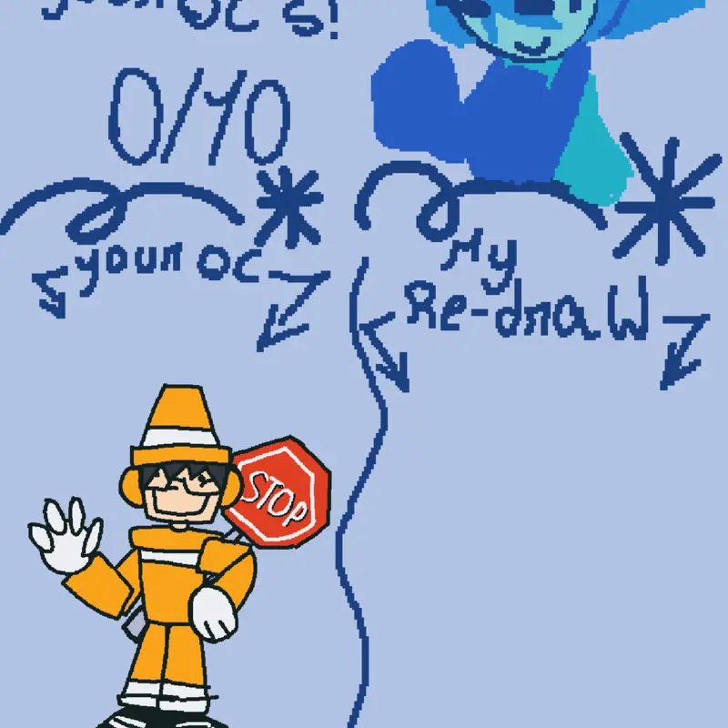 Game by @Zzack