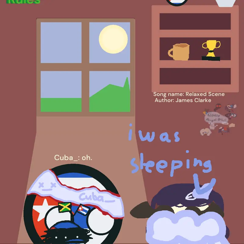 Game by @iloggedoutinthisacc