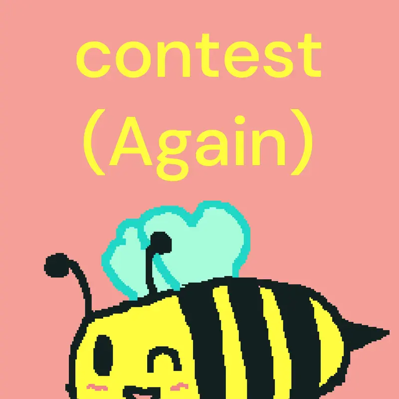 Game by @AbejitaxD