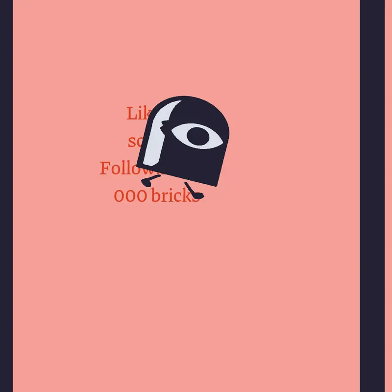 Game by @anime_red