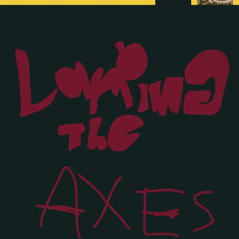 Game by @Andy_in_Tablet