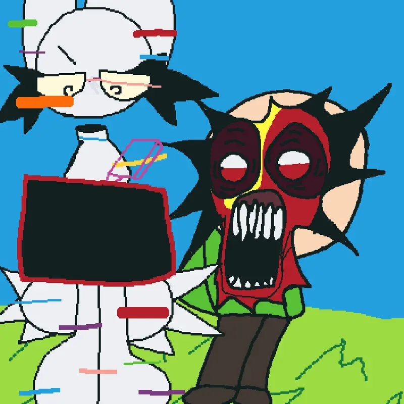 Game by @Eli543