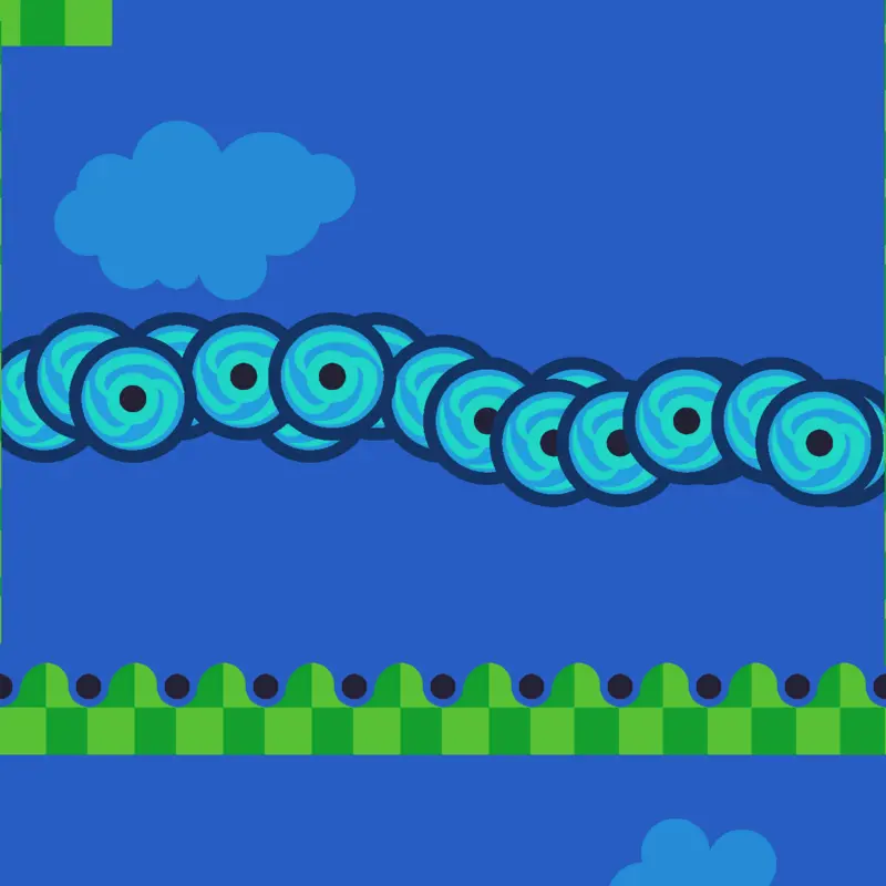 Game by @MrEugeneKrabs