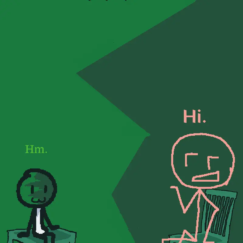 Game by @Stickman_1