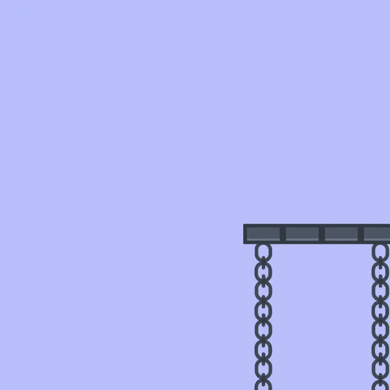 Game by @LQY