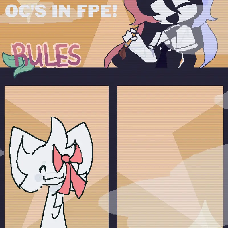 Game by @kirieshka443