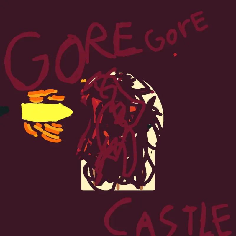 Game by @kevin12331