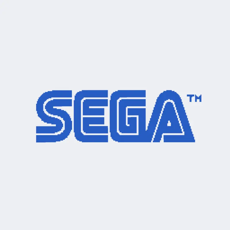Game by @Sonic_CX
