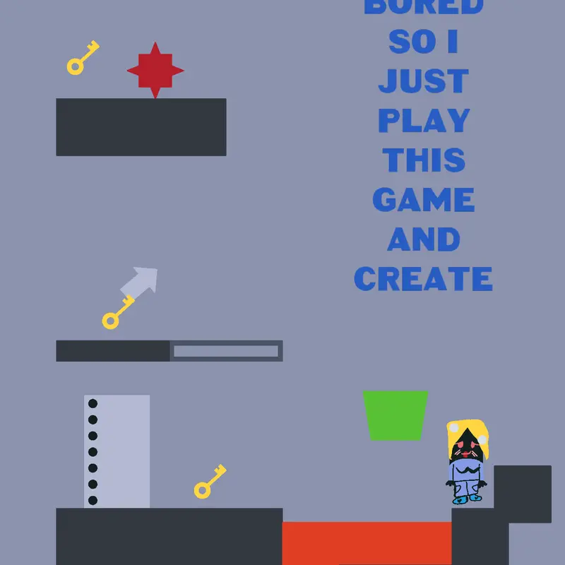 Game by @Cat55